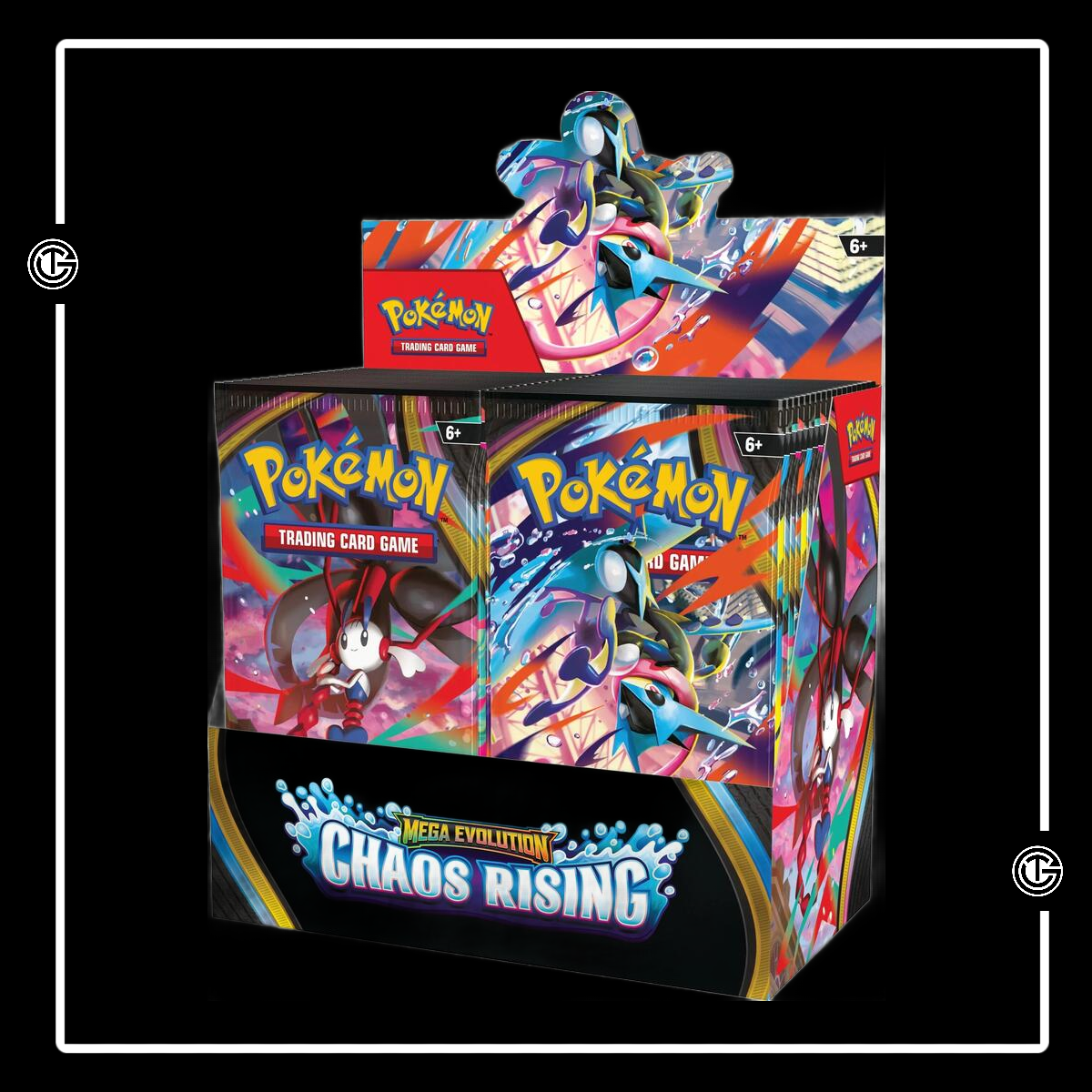 pokemon trading card game: black bolt booster bundle Amazon.com: Pokemon TCG Scarlet & Violet 10.5 Black Bolt Elite Trainer Box  : Toys & Games