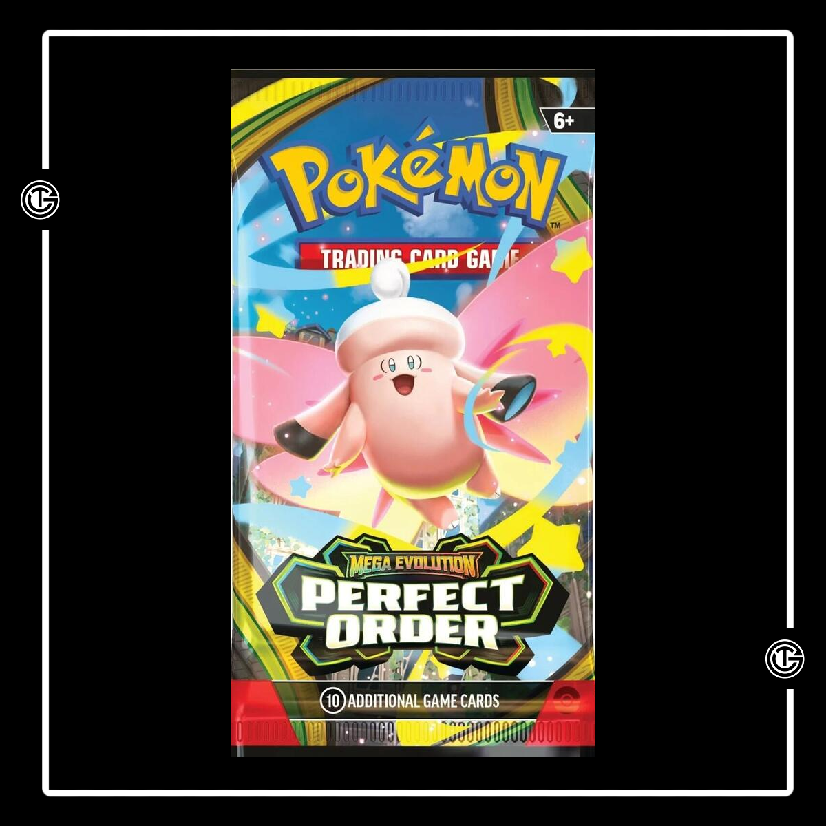 flames of destruction booster box Light of Destruction - Booster Box (2020 Date Reprint) - Light of  Destruction (2020 Date Reprint) - YuGiOh