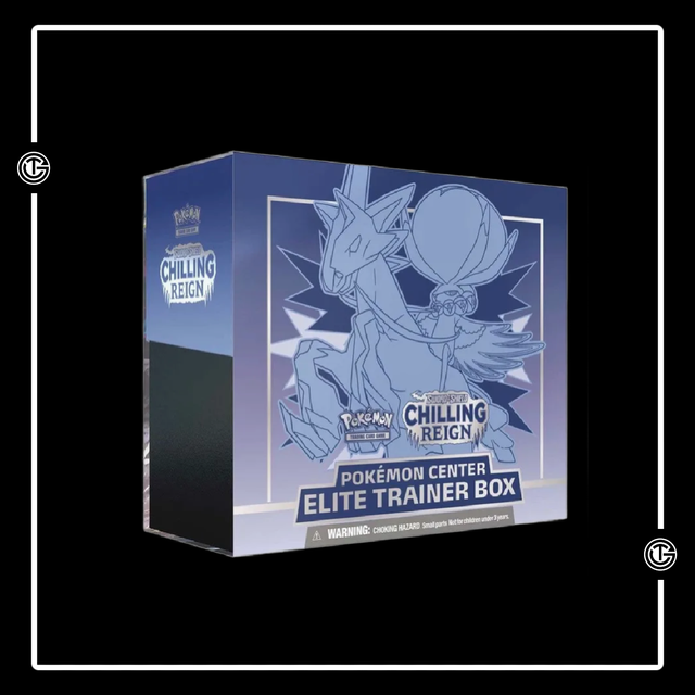 Pokemon | TCG-Nation Pokemon | TCG-Nation