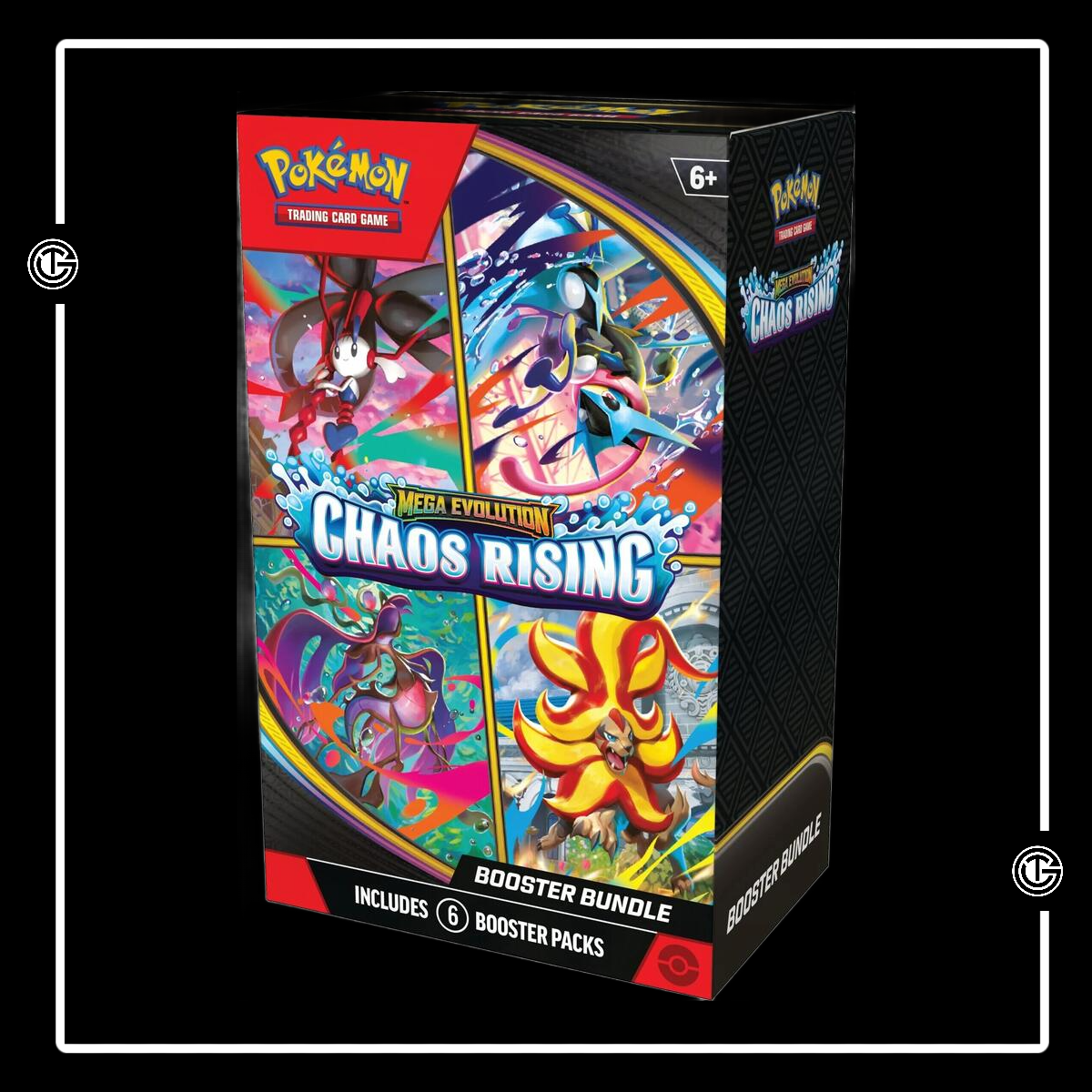 pokemon champion's path booster pack price Amazon.com: Pokemon TCG Champion's Path Elite Trainer Booster Box